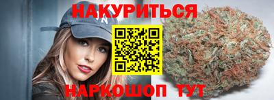 spice Кинель
