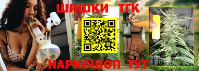 spice Кинель