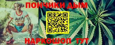 spice Кинель